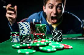 Зеркало Metatokens Casino